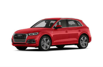 кузовной ремонт audi q5
