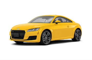 кузовной ремонт audi tt